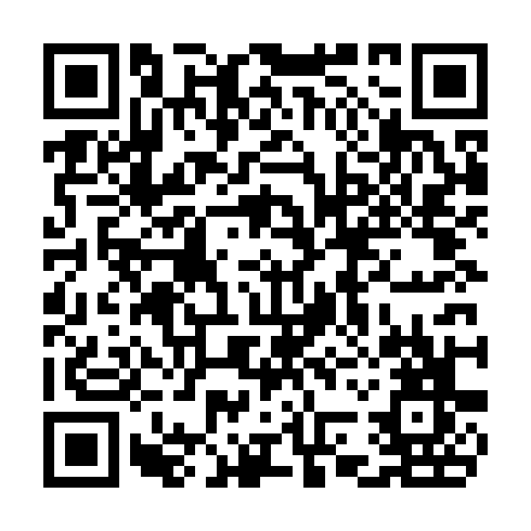 QR code for CKJ 679