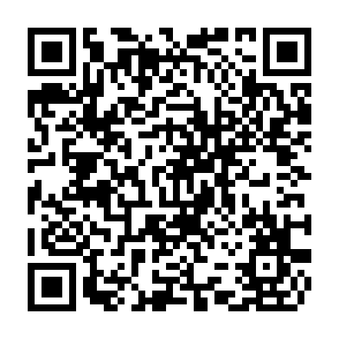QR code for CKJ 692