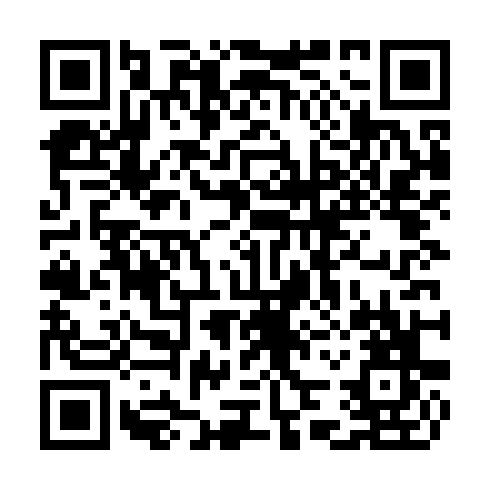 QR code for CKJ 694
