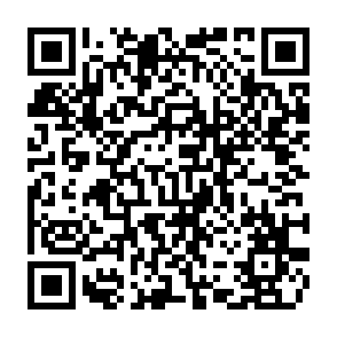 QR code for CKJ 706