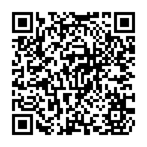 QR code for CKJ 755