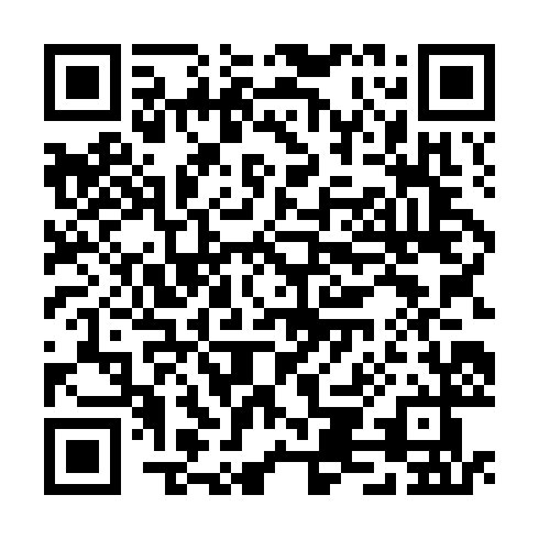 QR code for CKJ 760