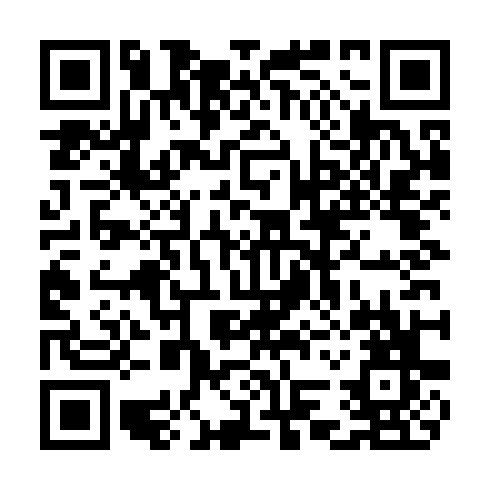 QR code for CKJ 763