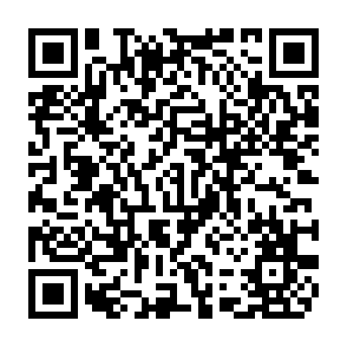 QR code for CKJ 867