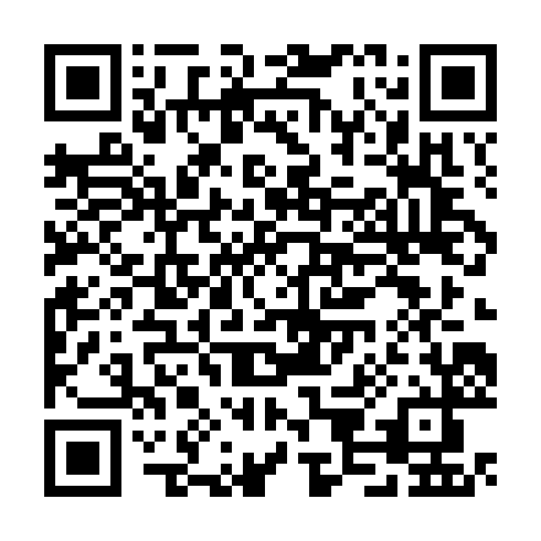 QR code for CKJ 910