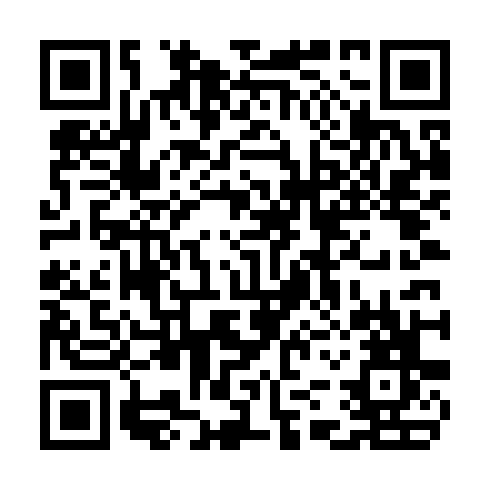 QR code for CKJ 938