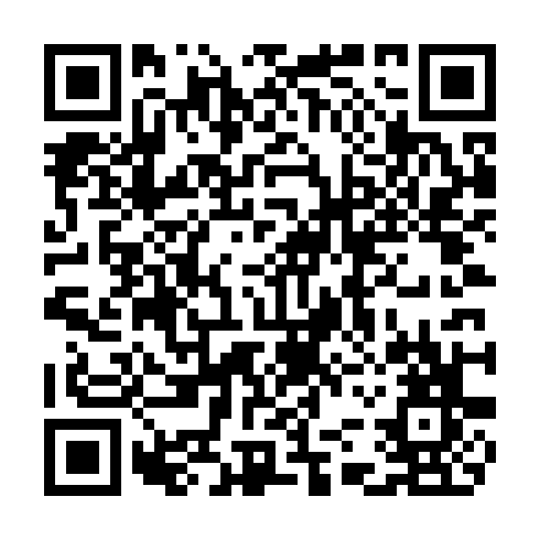 QR code for CKJ 968