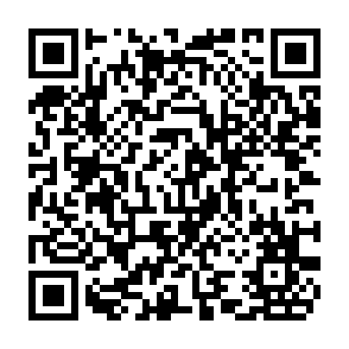 QR code for CKJ 970