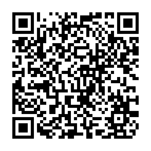 QR code for plate CKJ 024