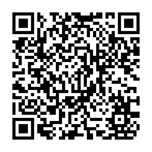 QR code for CKJ076