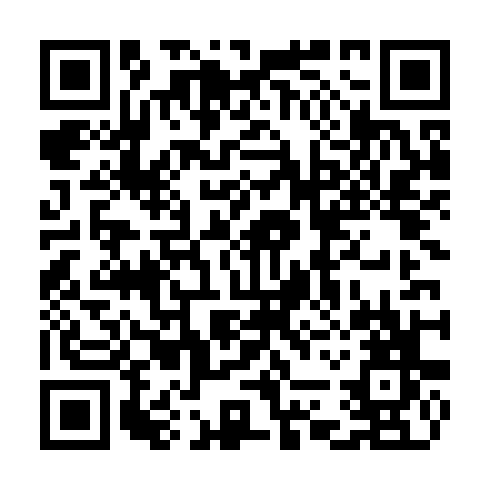 QR code for CKJ180
