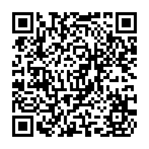 QR code for plate CKJ 198