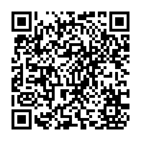 QR code for CKJ270