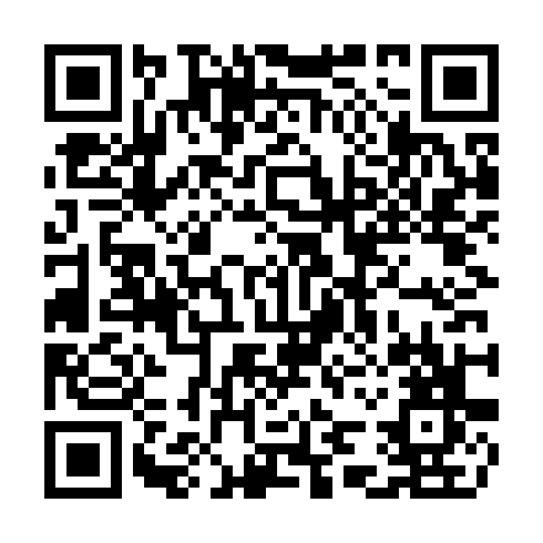 QR code for CKJ317
