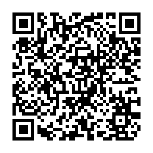 QR code for plate CKJ 329