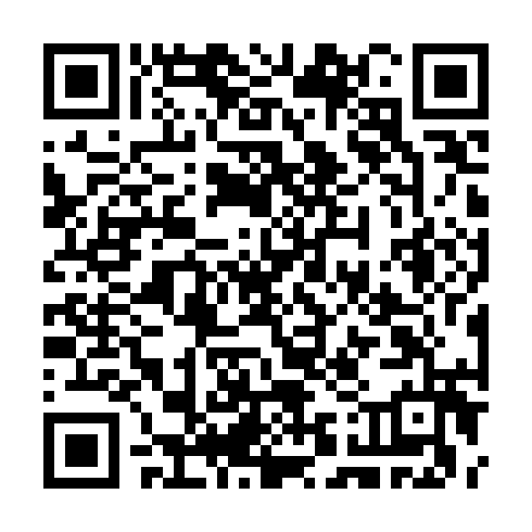 QR code for CKJ354
