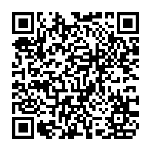 QR code for CKJ438