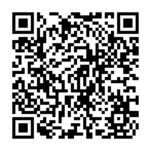 QR code for CKJ491