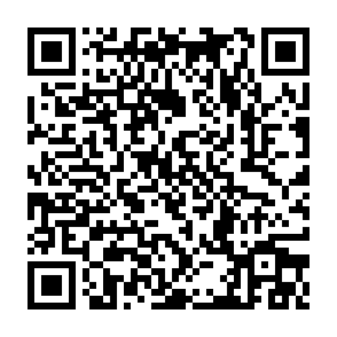 QR code for plate CKJ 495
