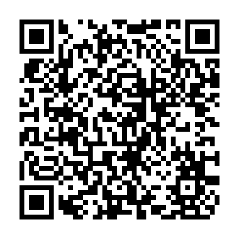 QR code for CKJ562