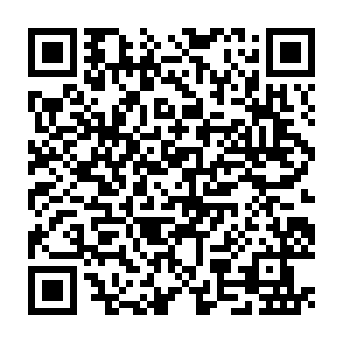 QR code for CKJ579