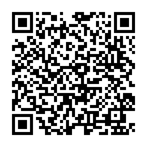 QR code for plate CKJ 617