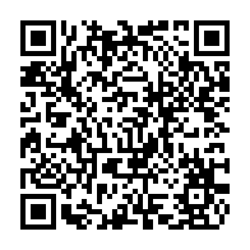 QR code for plate CKJ 688