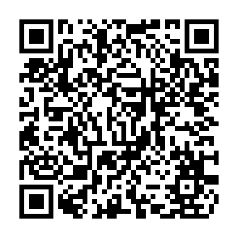 QR code for CKJ717
