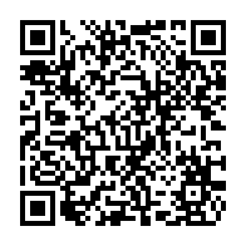 QR code for CKJ880