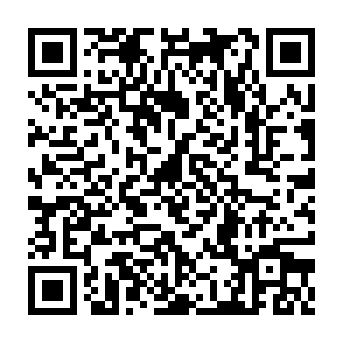 QR code for CKJ882