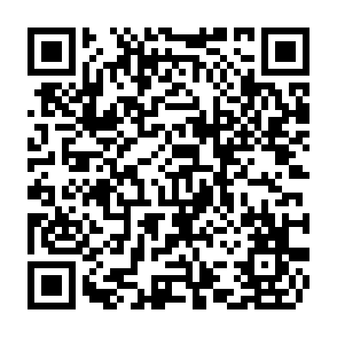 QR code for CKJ897