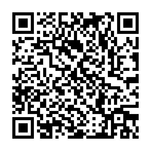 QR code for CKJ914