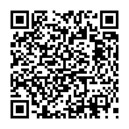QR code for CKJ939