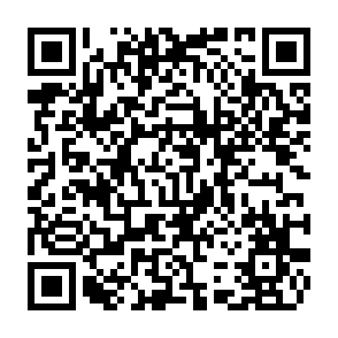 QR code for CKK 081