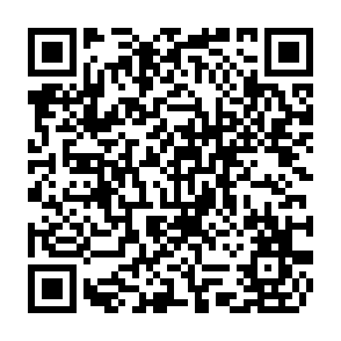 QR code for CKK 197