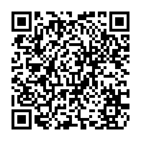 QR code for CKK 203