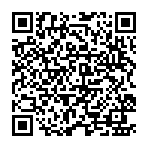 QR code for CKK 234