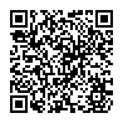 QR code for CKK 253