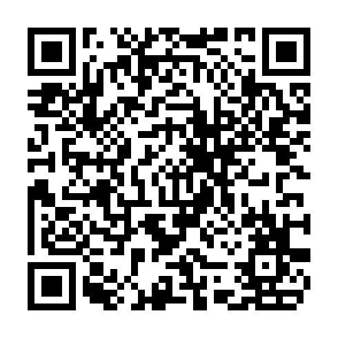 QR code for CKK 430