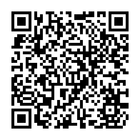 QR code for CKK 455