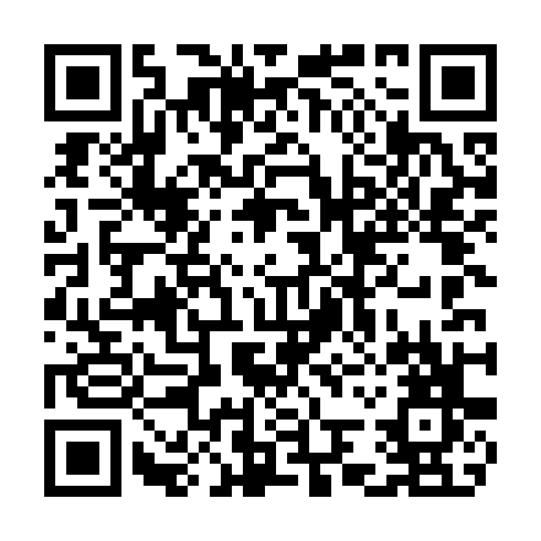 QR code for CKK 520