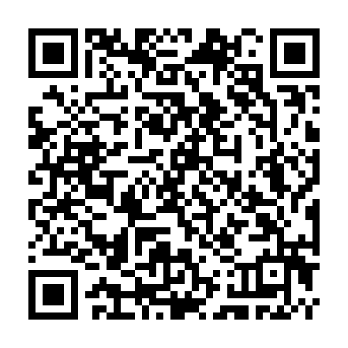 QR code for CKK 525