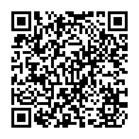 QR code for CKK 543