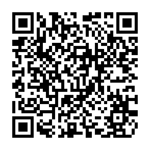 QR code for CKK 609