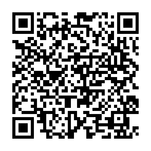 QR code for CKK 645