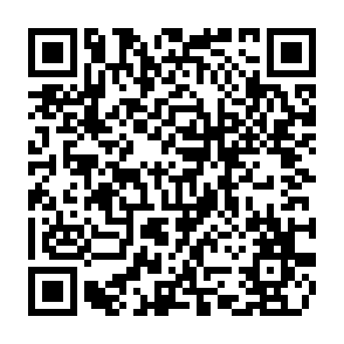 QR code for CKK 702