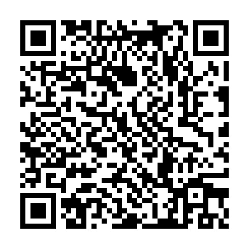 QR code for CKK 755