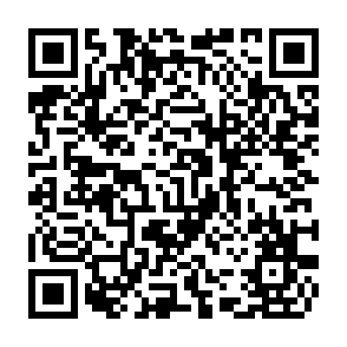 QR code for CKK 797