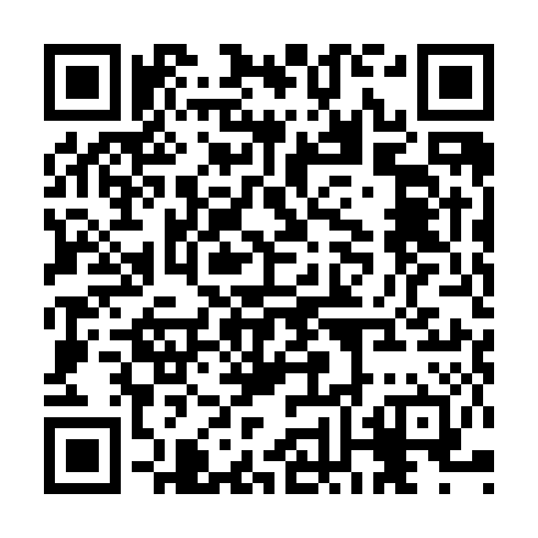 QR code for CKK 801