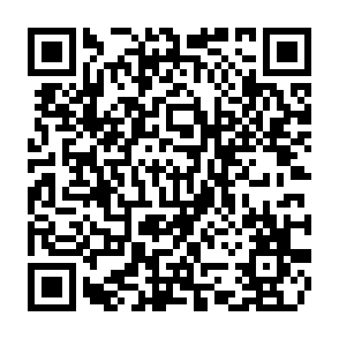 QR code for CKK 808